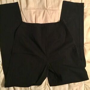 Freeport Studio Pants sz 10T
